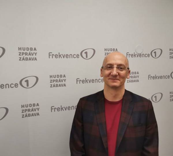 Press klub